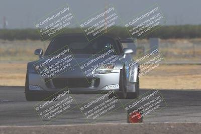 media/Jul-29-2023-Speed Ventures (Sat) [[ce35a11216]]/Black Group/Session 1 (Sweeper)/